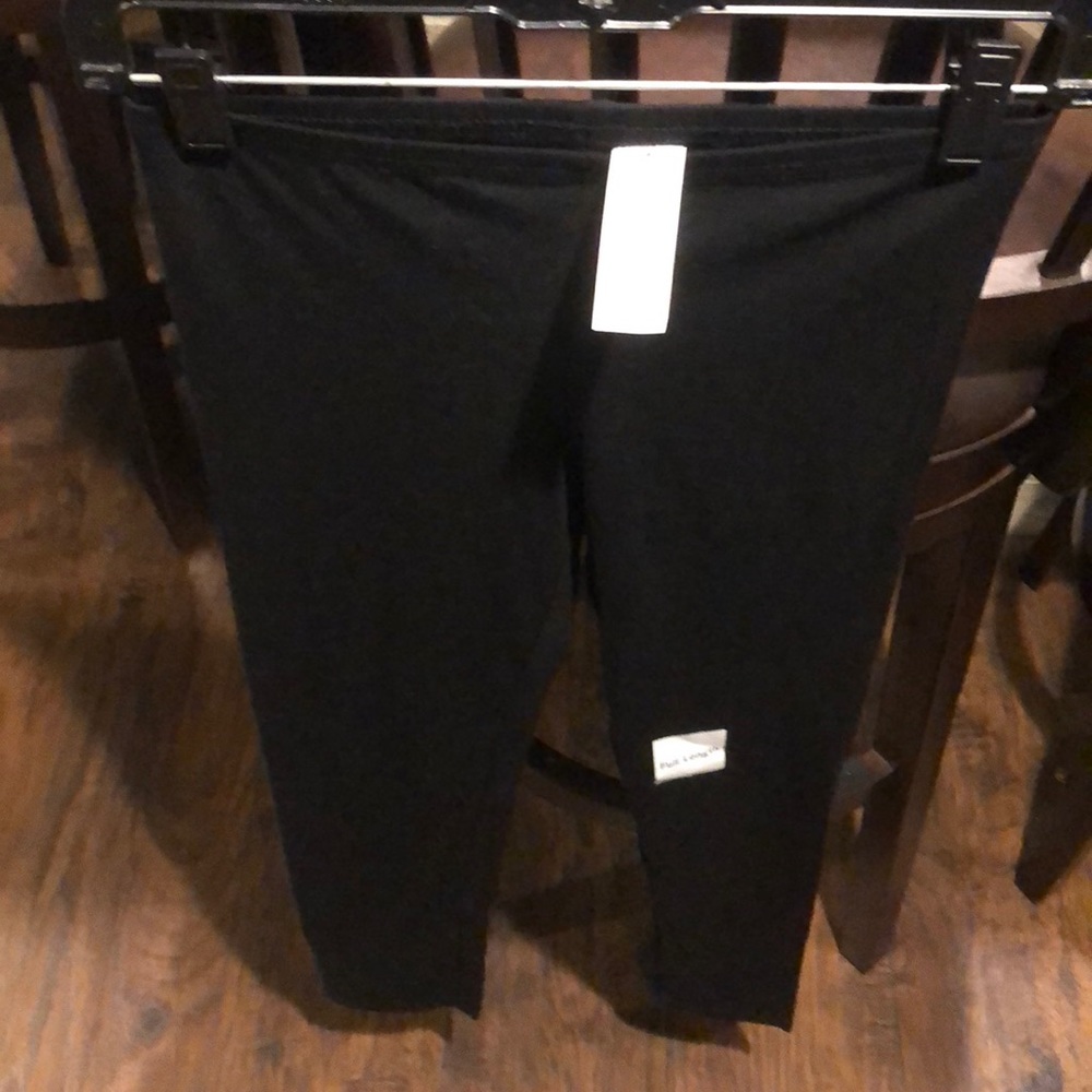 Old Navy Leggings